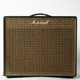 Marshall Model 1930 Popular 18w Conversion 1971/72 with 2x10" Celestian Mini Bluesbreaker