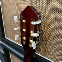 Delta DN-60 Classical Guitar 1970’s - Natural