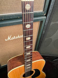 Aspen Sound Chamber 2000s - maple