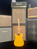Fender  Telecaster 2003 - Butterscotch