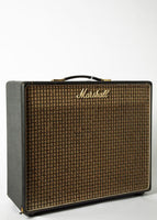 Marshall Model 1930 Popular 18w Conversion 1971/72 with 2x10" Celestian Mini Bluesbreaker