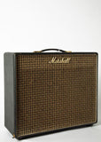Marshall Model 1930 Popular 18w Conversion 1971/72 with 2x10" Celestian Mini Bluesbreaker