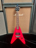 Epiphone Flying Vee-Wee