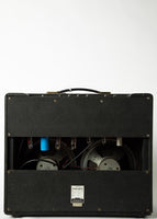 Marshall Model 1930 Popular 18w Conversion 1971/72 with 2x10" Celestian Mini Bluesbreaker