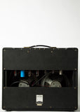 Marshall Model 1930 Popular 18w Conversion 1971/72 with 2x10" Celestian Mini Bluesbreaker