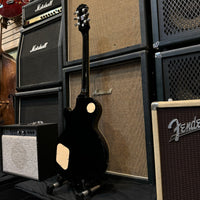 Epiphone Les Paul 2012 - Black
