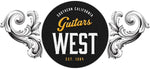 Guitars West