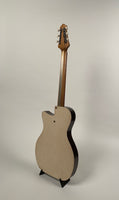 1954 First Series Prototype Danelectro