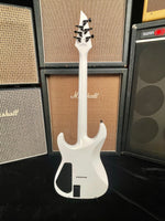 Jackson slathxmg3