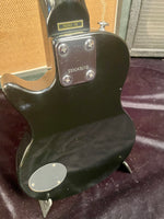 Epiphone Les Paul pee wee 2000s - Black