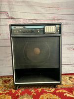 Acoustic Model 126 Good Deal