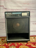 Acoustic Model 126 Good Deal
