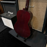 Delta DN-60 Classical Guitar 1970’s - Natural