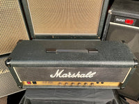 Marshall JCM 800 Lead Series 1988 Master Model 50Watt Mk 2. Lead
