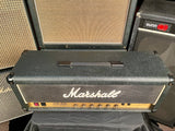 Marshall JCM 800 Lead Series 1988 Master Model 50Watt Mk 2. Lead