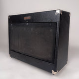 1953 Fender Recovered Tweed Twin 5C8-5D8 Layout Low Power Raw Power