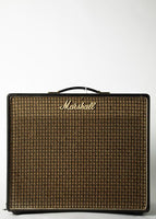 Marshall Model 1930 Popular 18w Conversion 1971/72 with 2x10" Celestian Mini Bluesbreaker