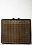 Marshall Model 1930 Popular 18w Conversion 1971/72 with 2x10" Celestian Mini Bluesbreaker