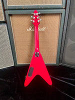 Epiphone Flying Vee-Wee