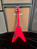 Epiphone Flying Vee-Wee