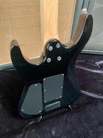 Jackson X series SLX DX 2000s - Black