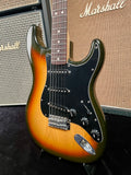 Fender Stratocaster 1979 - Sun Burst