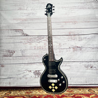 Zemaitis C24SU BP DIAMOND 2014 Mint One Owner Super Guitar W/gig bag