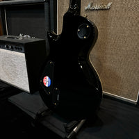 ESP LTD 50th Anniversary Sunset Marquis 2013 - Black