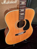 Aspen Sound Chamber 2000s - maple