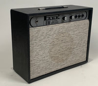 Park / Marshall 8W Solid State Amp Find Another Little Smoker Free Shipping West of The Mississippi
