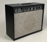 Park / Marshall 8W Solid State Amp Find Another Little Smoker Free Shipping West of The Mississippi
