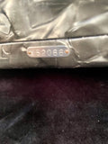 National lap steel 1950s - grey