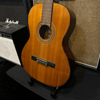 Delta DN-60 Classical Guitar 1970’s - Natural