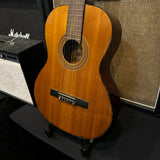 Delta DN-60 Classical Guitar 1970’s - Natural