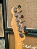 Fender  Telecaster 2003 - Butterscotch
