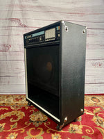 Acoustic Model 126 Good Deal