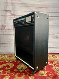 Acoustic Model 126 Good Deal