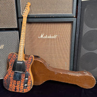 1951 Fender Nocaster