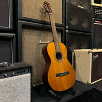Delta DN-60 Classical Guitar 1970’s - Natural