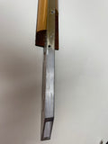 1954 First Series Prototype Danelectro