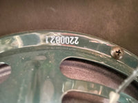 Fender Vibrolux reverb 1970s - black