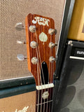 Aspen Sound Chamber 2000s - maple