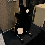 Epiphone Les Paul 2012 - Black