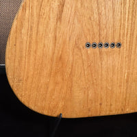 1951 Fender Nocaster