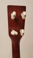 1950's Harmony Baritone Ukulele