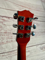 Talent MA41NACH Acoustic Guitar 2000s - Natural