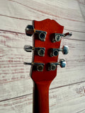 Talent MA41NACH Acoustic Guitar 2000s - Natural