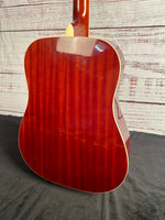 Talent MA41NACH Acoustic Guitar 2000s - Natural