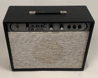 Park / Marshall 8W Solid State Amp Find Another Little Smoker Free Shipping West of The Mississippi