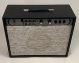 Park / Marshall 8W Solid State Amp Find Another Little Smoker Free Shipping West of The Mississippi